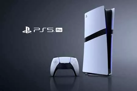 游侠早报：PS5 Pro涨价引发抢购！《马拉松》IGN 9分