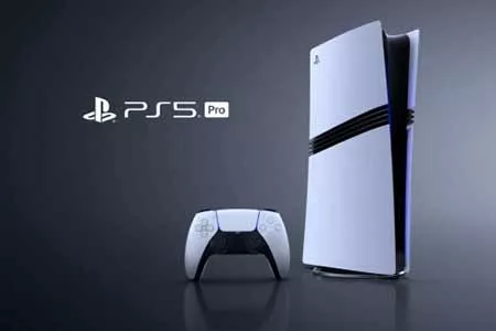 PS5 Pro将于4月2日全球涨价！引发玩家PS5 Pro抢购潮