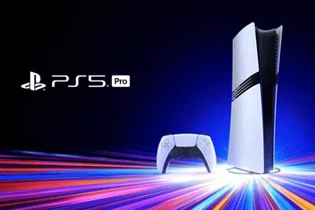 抢购 or 抵制？玩家群体对PS5 Pro涨价产生激烈分化！