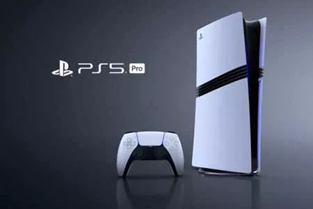 PS5 Pro官宣涨价后 外媒表示标准版PS5够用 没必要换!