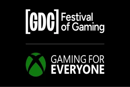 RPG传奇大佬直言：大厂难出新IP 独立游戏藏创新希望