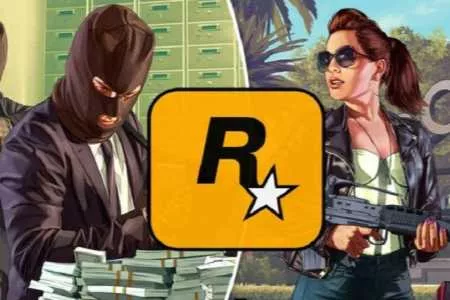 简化服务流程! R星公司已迁移账户管理功能至官方网站
