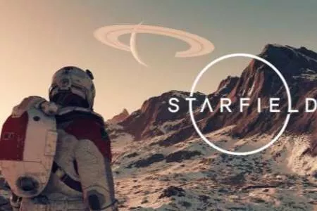 单碟惹争议! PS5实体版《星空》需联网下载部分数据