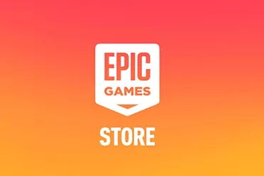 曝迪士尼有意收购Epic 正在等待合适时机