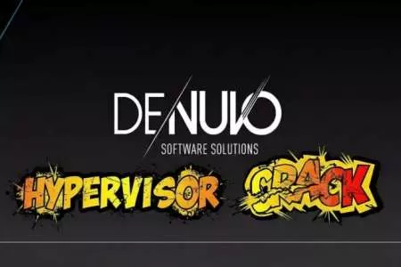 破解组连破三款EA大作！系列新作D加密还能坚持多久?