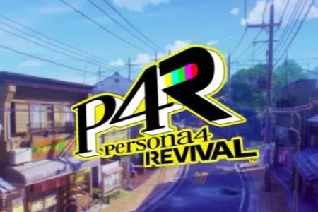 游侠晚报：《P4R》定价泄露 《AC影》将获PSSR2支持