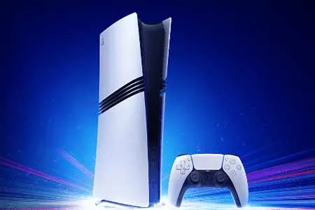 今天你会抄底吗？PS5 Pro明天将正式涨价至6299元！