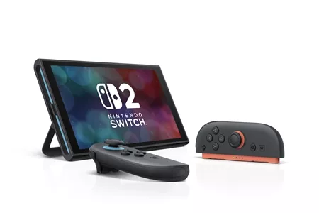 Switch 2涨价？前销售负责人称&ldquo;硬件价格终将上涨&rdquo;