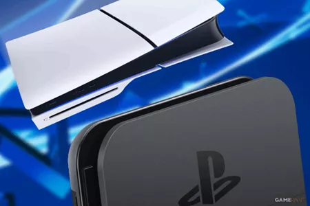 PS6掌机爆料碾压Xbox Series S AI技术有望反超英伟达