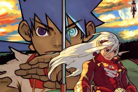 经典RPG焕新归来！卡普空《龙战士4》复刻版登陆Steam