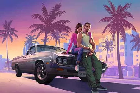 外媒猜测R星的下一个项目可能是&ldquo;中世纪版GTA&rdquo;？