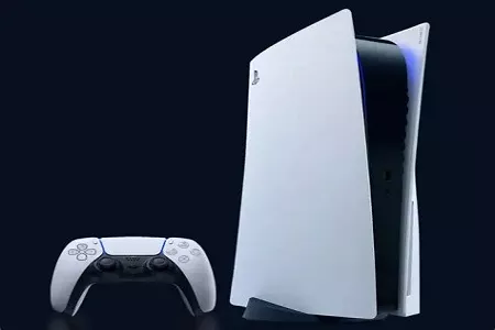 PS5全新顶部导航栏亮相  主页UI或将迎来官方爆改！