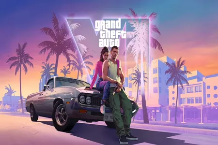 网传《GTA6》因存档问题延期 消息人士否认：毫无根据