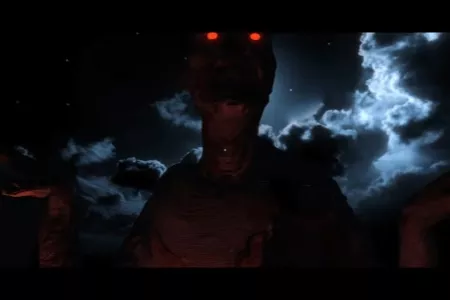 Steam喜加一：第一人称恐怖游戏《密室生存》免费领！