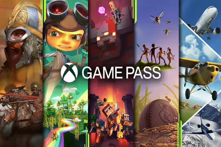 Xbox 云游戏服务持续扩张：串流游戏已增加至3000款