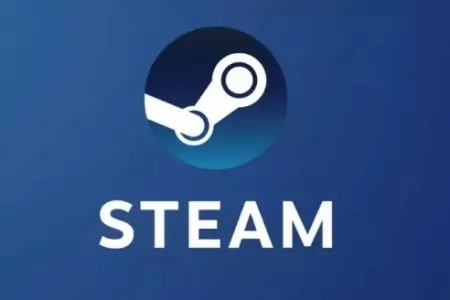 游侠晚报：Steam创意工坊将更新 《暗黑4》DLC实机