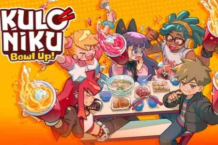 烹饪经营模拟新作《肉丸烹饪：盛满快乐》现已登陆PC与Mac平台