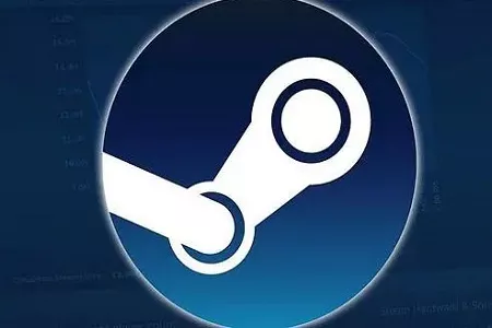 Steam即将迎来大更新：底层代码重写、优化创意工坊！