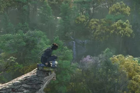 5款高自由剧情向ARPG开放世界游戏推荐