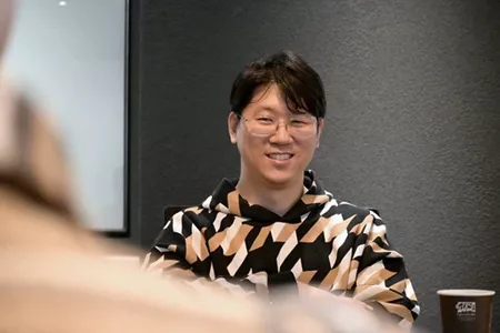 《剑星2》为什么没有后续消息?金亨泰：要等准备就绪