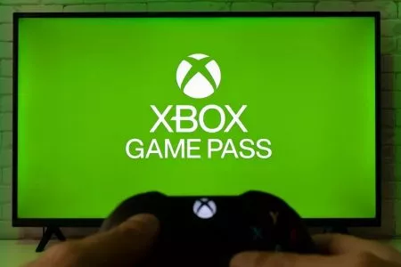 无需使用鼠标! 微软正在Xbox应用测试手柄光标新功能