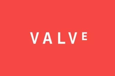 V社发力优化Linux游戏体验 低显存设备迎来&ldquo;福音&rdquo;!