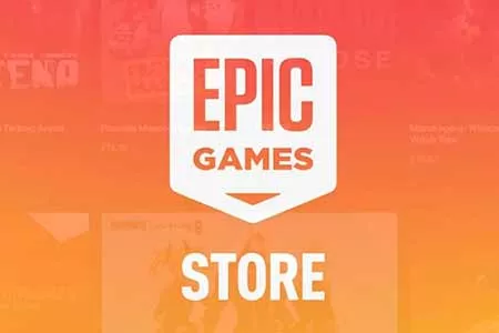 Epic前员工：大多数用户只是把Epic商店当&ldquo;白剽站&rdquo;!