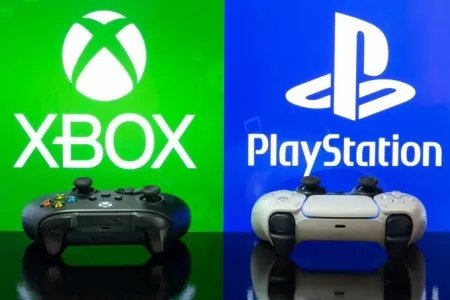 前Xbox高管爆料当年秘闻：开发商不愿索尼一家独大！