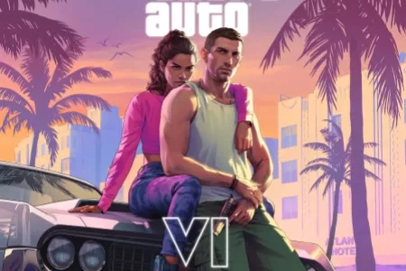 泄露事件贯穿十年！《GTA6》成为史上泄露最多的游戏
