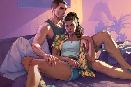 《GTA6》开发商确认数据泄露:对组织或玩家没有影响!