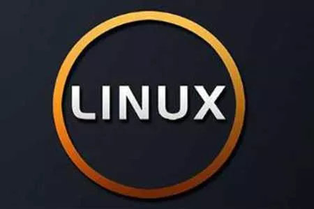 8G显存不够了？V社推出Linux系统显存优先级管理方案