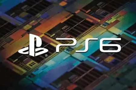 PS6和下一代Xbox消息：PS6可能会很贵！Xbox充满变数