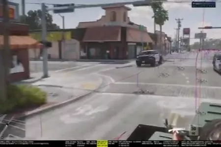 《GTA6》早期画面性能引担忧！3060 Ti下帧率仅28帧