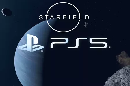 PS5版《星空》发售遭遇崩溃故障 大量玩家要求退款