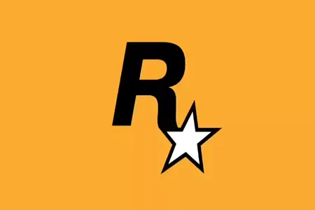黑客组织&ldquo;闪亮猎手&rdquo;声称入侵 R星证实遭遇数据泄露