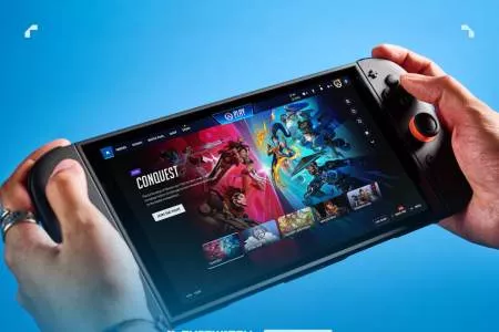告别"凑合玩"！Switch 2原生版《守望先锋》现已上线