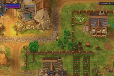 赚大发了！《守墓人》Steam喜加一期间反而赚了100万