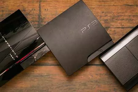 曝&zwnj;网飞终止对PS3平台的支持以后 PS3月活用户暴跌！