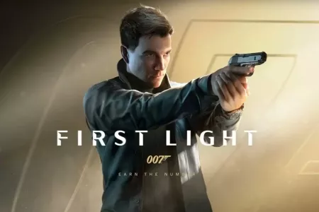 印尼评级机构惊现史诗级泄密 007新作惨遭全球剧透！