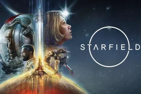 《星空》PS5版崩溃问题即将修复 热更新本周上线！