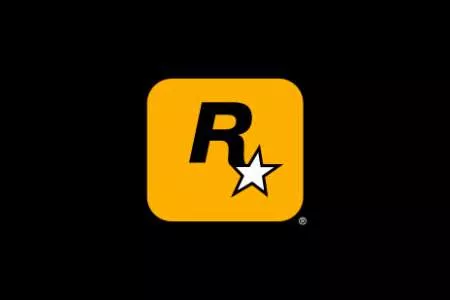 拒不发声？R星大量数据遭到黑客泄露 官方选择沉默！