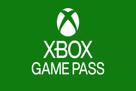 微软Xbox新负责人承认Game Pass太贵，将调整定价策略
