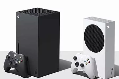 曝微软调低Xbox部门利润率指标 或推出全新XGP档位！