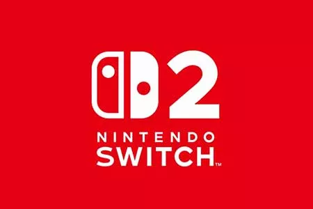 任天堂推出《超级马力欧银河 1+2》同捆版Switch 2！
