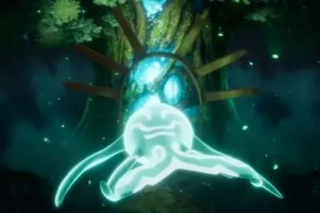 《幻兽帕鲁》主管：1.0版仍在开发 临近完成将有预告