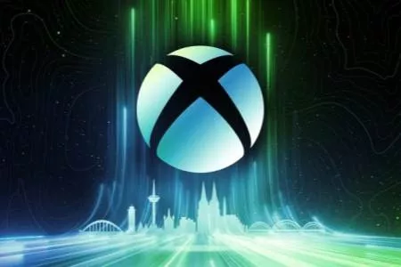 Xbox要再押独占游戏? 曝微软内部正激烈讨论独占内容