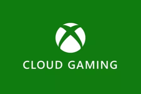 知名记者：Xbox云游戏服务或更名为"Xbox Play Now"