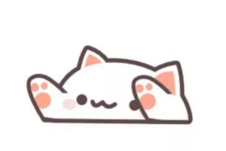 Bongo Cat站起来了！快来《敲敲打宝》扮演猫猫英雄拯救世界