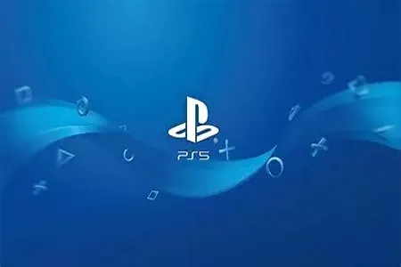 PS5独占《漫威金刚狼》9月发售！新情报即将公开