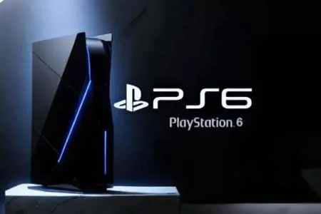 外媒TheGamer力挺索尼与微软延迟推出次世代主机！